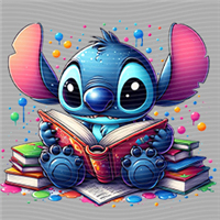 Stitch-SH  752